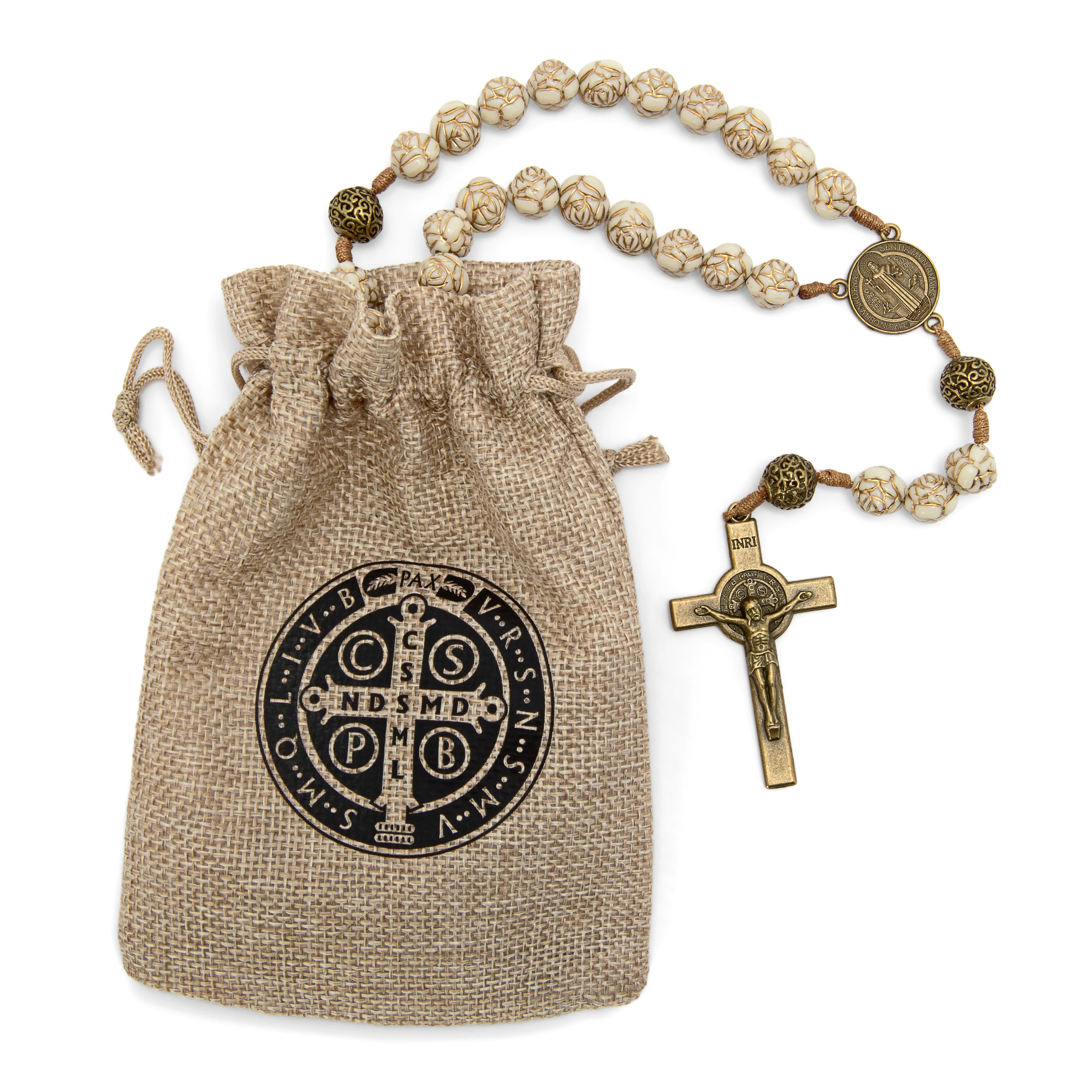 Best Selling Rosaries
